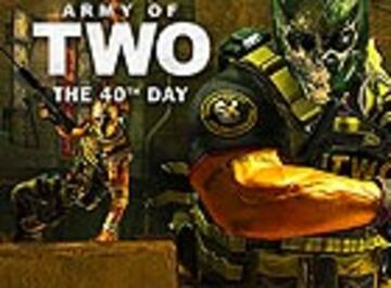 Captura de pantalla - armyoftwo_the40thdayipo.jpg