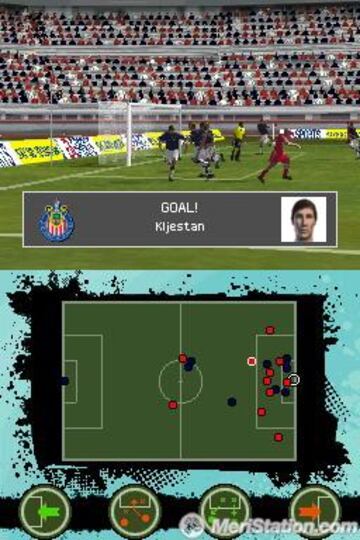 Captura de pantalla - fifa10_nds_kljestangoal_001.jpg