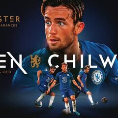 ¿Cómo puede gastar tanto el Chelsea en plena pandemia?