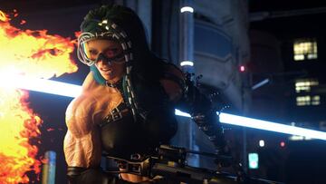 CD Projekt insiste en que Cyberpunk 2077 saldrá "cuando esté listo"