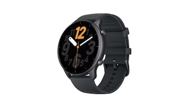 ?AliExpress est de aniversario! Encuentra descuentos increbles de hasta el 80% en tecnologa y ms
