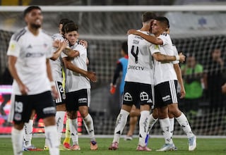 Tabla de posiciones Campeonato Nacional 2026 actualizada hoy, 15 de febrero: fecha 3, fútbol chileno