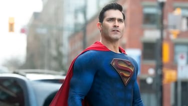 Este criticado aunque redimido actor quiere ser el primero en ser Superman y Batman