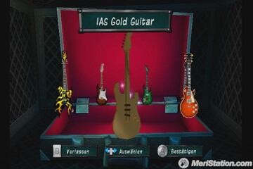 Captura de pantalla - guitar_07.jpg