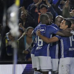 Panorama para la Liga II-2019: descenso, reclasificación...