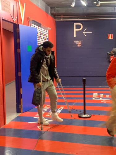 El Baskonia cae con resistencia hasta el último suspiro