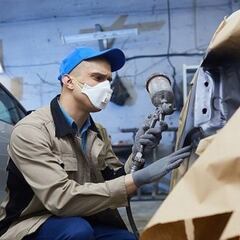 El paro sube durante octubre en 49.558 personas, su menor crecimiento este mes desde 2016