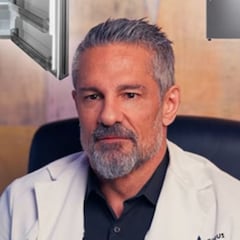 David Céspedes, experto en longevidad: “Deja el aguacate verde fuera de la nevera, si está maduro o abierto, mejor dentro”