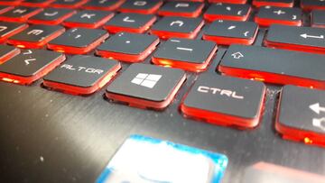 ¿La tecla de Windows 10 no te funciona? arréglala con este truco