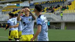 Antes de ser rey del Festival de Viña 2024, Nico Solabarrieta anotó este gol en el fútbol chileno: condenó al equipo de Arturo Vidal