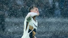 Mazatlán vs Pumas: horario, TV, canal, cómo y dónde ver la Jornada 8 del Apertura 2025