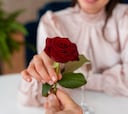 San Valentín: ideas de regalo que dicen más que mil palabras