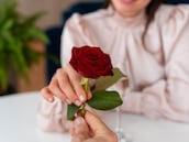 San Valentín: ideas de regalo que dicen más que mil palabras