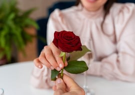 San Valentín: ideas de regalo que dicen más que mil palabras