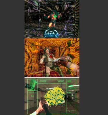 Los mejores juegos de ‘Alien’: de los clásicos de los 90 a una de las grandes obras de terror del siglo XXI