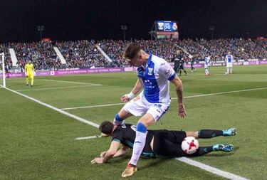 Real Madrid's "B team" prove Zidane right