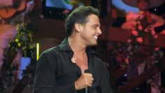 Luis Miguel en CDMX y Monterrey: precios y cómo comprar los boletos para las nuevas fechas