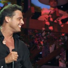 Luis Miguel en CDMX y Monterrey: precios y cómo comprar los boletos para las nuevas fechas