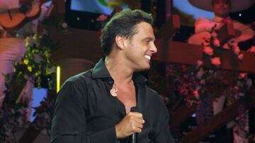 Luis Miguel en CDMX y Monterrey: precios y cómo comprar los boletos para las nuevas fechas 