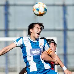 Así fue la jornada 7: El Depor no falla, Sporting y Espanyol en descenso