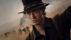 Qué ver del 31 de octubre al 2 de noviembre en Netflix, Disney+, Amazon Prime Video, HBO Max, Movistar+, Filmin, Apple TV+ y SkyShowtime