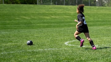 Llevan diez años esperando construir una instalación deportiva clave y unas “reglas locas” derriban el proyecto sin remedio