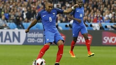 "Sell Payet? If there's an offer from Real Madrid or Barcelona..."