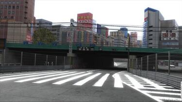 [TGS] Nuevas imágenes de títulos para Xbox 360