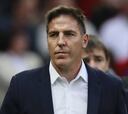 Eduardo Berizzo es intervenido con éxito