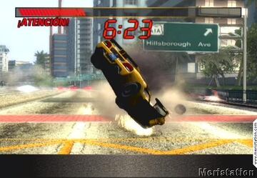 Captura de pantalla - burnout_4ps2_23.jpg