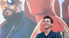 El acuerdo de Marvel-Sony fue un rotundo &eacute;xito, pues esta fusi&oacute;n logr&oacute; superar en taquilla los mil 109 millones de d&oacute;lares a nivel global.