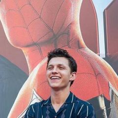 Spider-Man: Far From Home es la película más taquillera de Sony