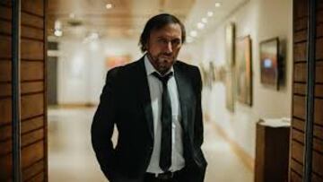 El Día Menos Pensado, primer capítulo 2022: horarios, TV y cómo ver en vivo online