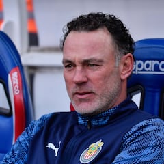 Milito habla sobre la ‘Hormiga’ y deja recado a Cruz Azul