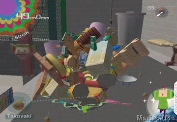 Captura de pantalla - katamari_21.jpg