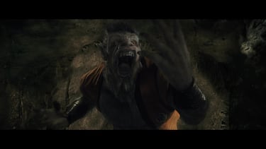 Desentierran el fatídico live-action de ‘Dragon Ball’ para encontrarle el enésimo fallo: “Ni lo confirman”