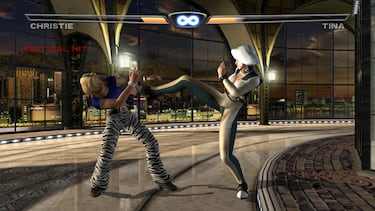 “Un increíble insulto al Islam”: el juego de Xbox que fue censurado y obligó a Microsoft a pedir perdón a Arabia Saudí