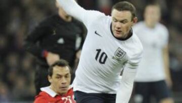 "Alemania es un gran equipo pero España es la campeona"