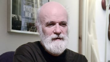 tom noonan actor
