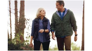 Fitbit Charge 4: esta pulsera inteligente tiene GPS y es resistente al agua