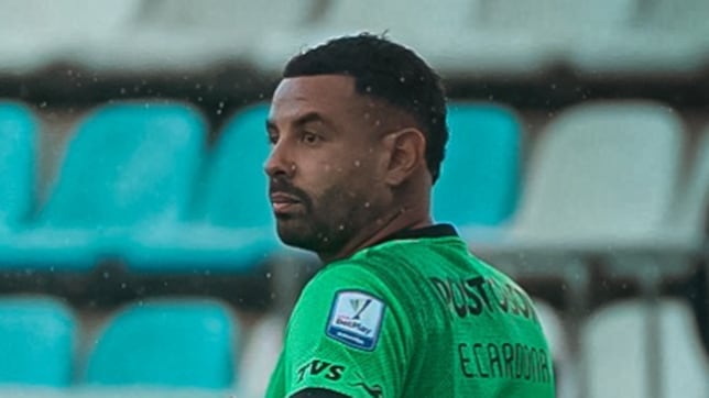 Nacional consigue triunfo agónico ante Unión