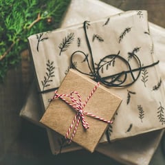 Los 10 regalos de Navidad perfectos para tu novio