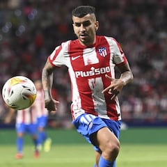 Correa acepta el desafío total