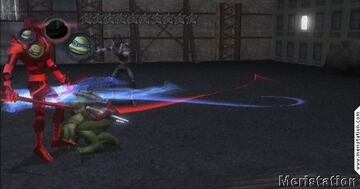 Captura de pantalla - tmnt_ps2preview_3.jpg