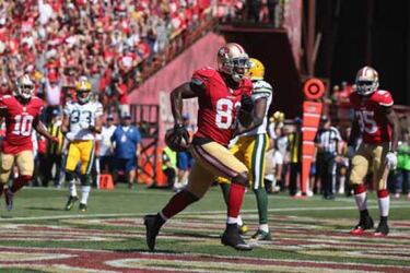 Una imagen, una frase (semana 1)