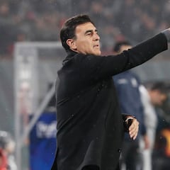 El techo de Quinteros