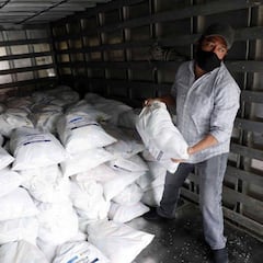 Prima de junio: ¿qué opinan los empresarios sobre el subsidio?