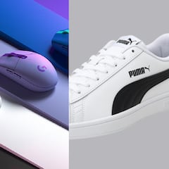 Esto es lo más vendido en Amazon en el mes de enero de 2025