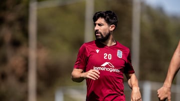 08/05/24 ENTRENAMIENTO CARTAGENA
JAIRO IZQUIERDO