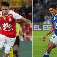 La revancha para los fichajes extranjeros en el FPC